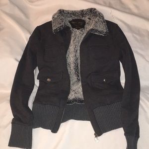 Guess Jeans Women’s Jacket Small